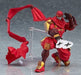 figma SP-072 Ninja Slayer Animation Ver Action Figure Phat! NEW from Japan F/S_4