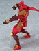 figma SP-072 Ninja Slayer Animation Ver Action Figure Phat! NEW from Japan F/S_5