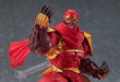 figma SP-072 Ninja Slayer Animation Ver Action Figure Phat! NEW from Japan F/S_6