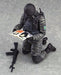 figma 298 Gurlukovich Soldier Action Figure Metal Gear Solid 2 Max Factory NEW_6