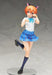 FREEing LoveLive! RIN HOSHIZORA 1/8 PVC Figure NEW from Japan F/S_3