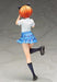 FREEing LoveLive! RIN HOSHIZORA 1/8 PVC Figure NEW from Japan F/S_4