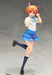 FREEing LoveLive! RIN HOSHIZORA 1/8 PVC Figure NEW from Japan F/S_5
