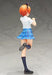 FREEing LoveLive! RIN HOSHIZORA 1/8 PVC Figure NEW from Japan F/S_6