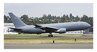 Hasegawa 1/200 KC-46A Pegasus Model Kit NEW from Japan_1