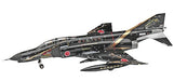 Hasegawa 1/48 F-4EJ Phantom II ADTW 60th Anniversary Model Kit NEW from Japan_1