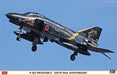 Hasegawa 1/48 F-4EJ Phantom II ADTW 60th Anniversary Model Kit NEW from Japan_2