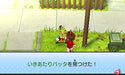 Nintendo 3DS Game Software Yo-kai Watch 3 Sushi w/ Yo-kai Medal KK Bros. NEW_6