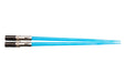 Kotobukiya STAR WARS Lightsaber Chopsticks Luke Skywalker Renewal Ver. GZ982_1