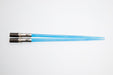 Kotobukiya STAR WARS Lightsaber Chopsticks Luke Skywalker Renewal Ver. GZ982_2