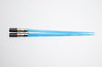 Kotobukiya STAR WARS Lightsaber Chopsticks Luke Skywalker Renewal Ver. GZ982_3