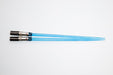 Kotobukiya STAR WARS Lightsaber Chopsticks Luke Skywalker Renewal Ver. GZ982_4