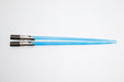 Kotobukiya STAR WARS Lightsaber Chopsticks Luke Skywalker Renewal Ver. GZ982_5