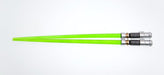 KOTOBUKIYA STAR WARS LIGHTSABER CHOPSTICKS LUKE SKYWALKER EP6 Renewal Ver NEW_3