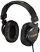 Marantz Professional Enclosed monitor headphone 40 mm driver equipped MPH-1 NEW_1