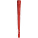 Iomic Grip LTC i Xx1.8 Grip Coral Red Outer Diameter 21.8mm No Backline M60 NEW_2