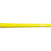 IOMIC Grip LTC i Xx1.8 Yellow No Backline M60 IOMAX Elastomer (Resin) Unisex NEW_1