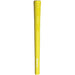 IOMIC Grip LTC i Xx1.8 Yellow No Backline M60 IOMAX Elastomer (Resin) Unisex NEW_2