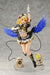 The Seven Deadly Sins Arrogance of Chapter Idle on Stage 1/7 Figure Normal ver._1