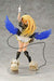 The Seven Deadly Sins Arrogance of Chapter Idle on Stage 1/7 Figure Normal ver._3