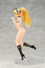 The Seven Deadly Sins Arrogance of Chapter Idle on Stage 1/7 Figure Normal ver._7