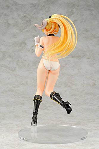 The Seven Deadly Sins Arrogance of Chapter Idle on Stage 1/7 Figure Normal ver._8
