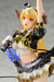 The Seven Deadly Sins Arrogance of Chapter Idle on Stage 1/7 Figure Normal ver._9