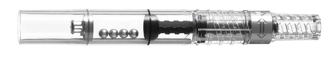 PILOT Fountain Pen Converter 40 Set of 2 CON-40x2 For all pilot fountain pens_2