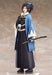 Touken Ranbu YAMATONOKAMI YASUSADA 1/8 PVC Figure ORANGE ROUGE NEW from Japan_2