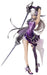 Tower of Aion: Elyos Shadow Wing 1/7 Scale Figure from Japan_1