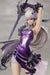 Tower of Aion: Elyos Shadow Wing 1/7 Scale Figure from Japan_2
