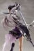 Tower of Aion: Elyos Shadow Wing 1/7 Scale Figure from Japan_4