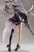 Tower of Aion: Elyos Shadow Wing 1/7 Scale Figure from Japan_5