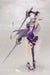 Tower of Aion: Elyos Shadow Wing 1/7 Scale Figure from Japan_6
