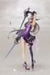Tower of Aion: Elyos Shadow Wing 1/7 Scale Figure from Japan_7