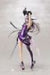Tower of Aion: Elyos Shadow Wing 1/7 Scale Figure from Japan_8