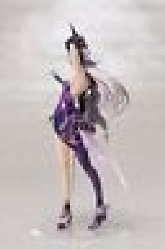 Tower of Aion: Elyos Shadow Wing 1/7 Scale Figure from Japan_9