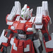 Bandai HGBF 1/144 Ez-SR Foxhound Plastic Model Kit Hobby Online Shop Limited NEW_3