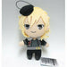 Ensemble Stars! [Kaoru Hakaze] stuffed -UNDEAD- (separately) robo41998 NEW_2