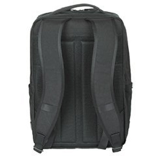 YOSHIDA KABAN PORTER HYBRID DAY PACK 737-17808 Black W29xH42D15.5cm NEW_3