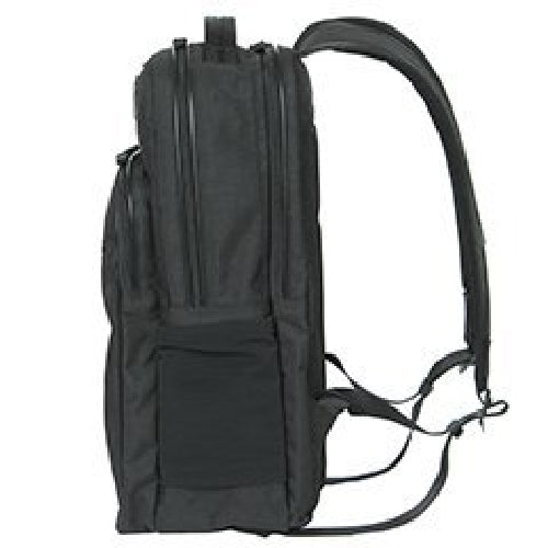 YOSHIDA KABAN PORTER HYBRID DAY PACK 737-17808 Black W29xH42D15.5cm NEW_4