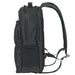 YOSHIDA KABAN PORTER HYBRID DAY PACK 737-17808 Black W29xH42D15.5cm NEW_4