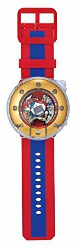 DX Yokai Watch Dream with 2 Medals Bandai Yo-kai NEW from Japan_10