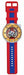 DX Yokai Watch Dream with 2 Medals Bandai Yo-kai NEW from Japan_10