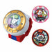 DX Yokai Watch Dream with 2 Medals Bandai Yo-kai NEW from Japan_1