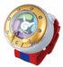 DX Yokai Watch Dream with 2 Medals Bandai Yo-kai NEW from Japan_2