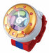 DX Yokai Watch Dream with 2 Medals Bandai Yo-kai NEW from Japan_3