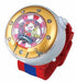 DX Yokai Watch Dream with 2 Medals Bandai Yo-kai NEW from Japan_4