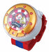 DX Yokai Watch Dream with 2 Medals Bandai Yo-kai NEW from Japan_5