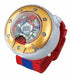 DX Yokai Watch Dream with 2 Medals Bandai Yo-kai NEW from Japan_6